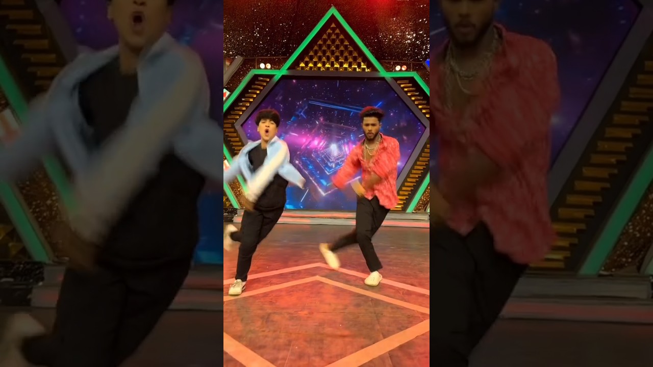#tranding#dance @Dancerritesh @JasminMishra#youtube #viralvideos TORA KANCHA  HALADI#viralreels