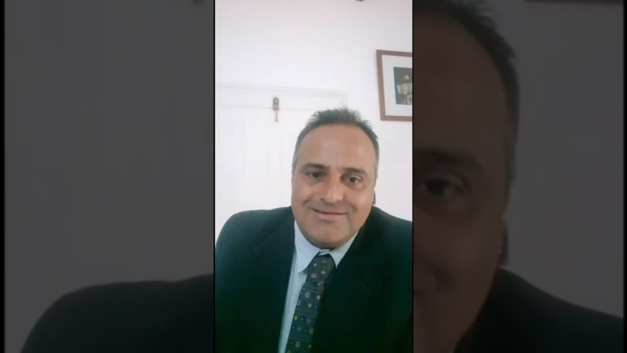 Nota FM sierras chic vehículos municipales #albertschwarzpeña #aguadeoro #cordoba #sierrasdecordoba 