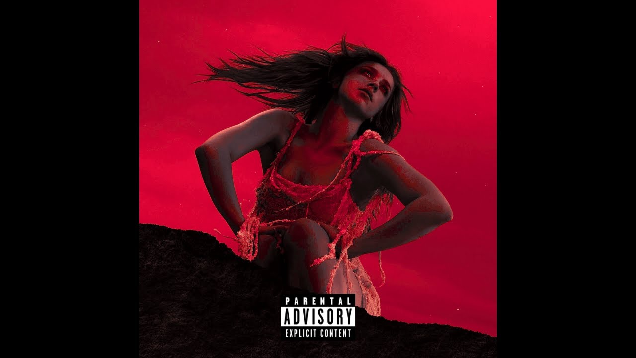 [FREE] TATE MCRAE X THE ALCHEMIST X PLAYBOI CARTI SOUL TRAP TYPE BEAT - 