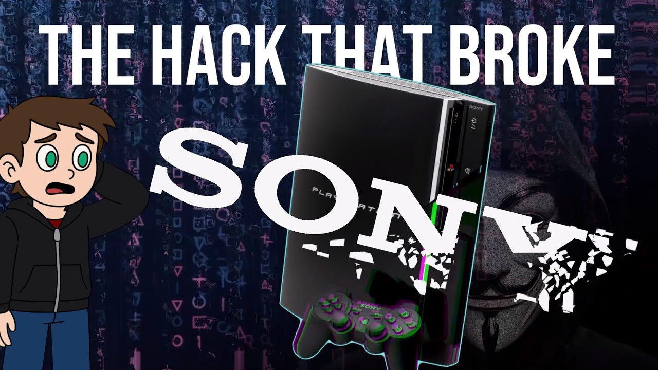 The PS3’s Secret Life: Military Supercomputers, Linux, and the Hacker Who Changed Everything