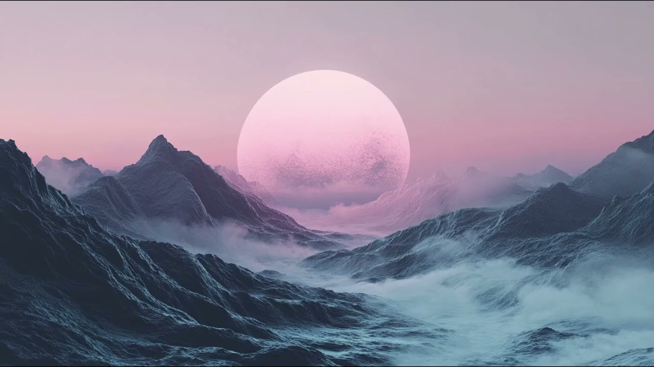 Best Of Minimal Techno Music Mix 2026 January Part 12