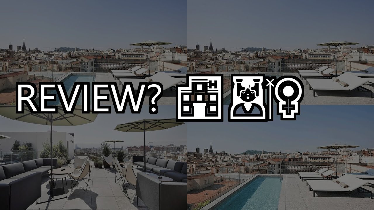 yurbban passage hotel & spa