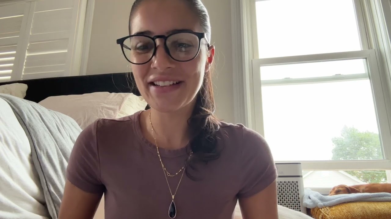 This person is still in love with you, thinking about you watching you…. | Chelsea Gomez