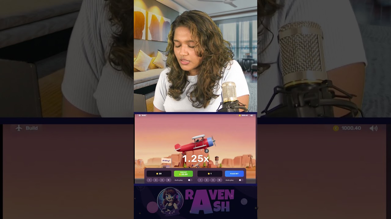 Aviatrix on Yolo247 | Soar High in the Ultimate Crash Game! ✈️