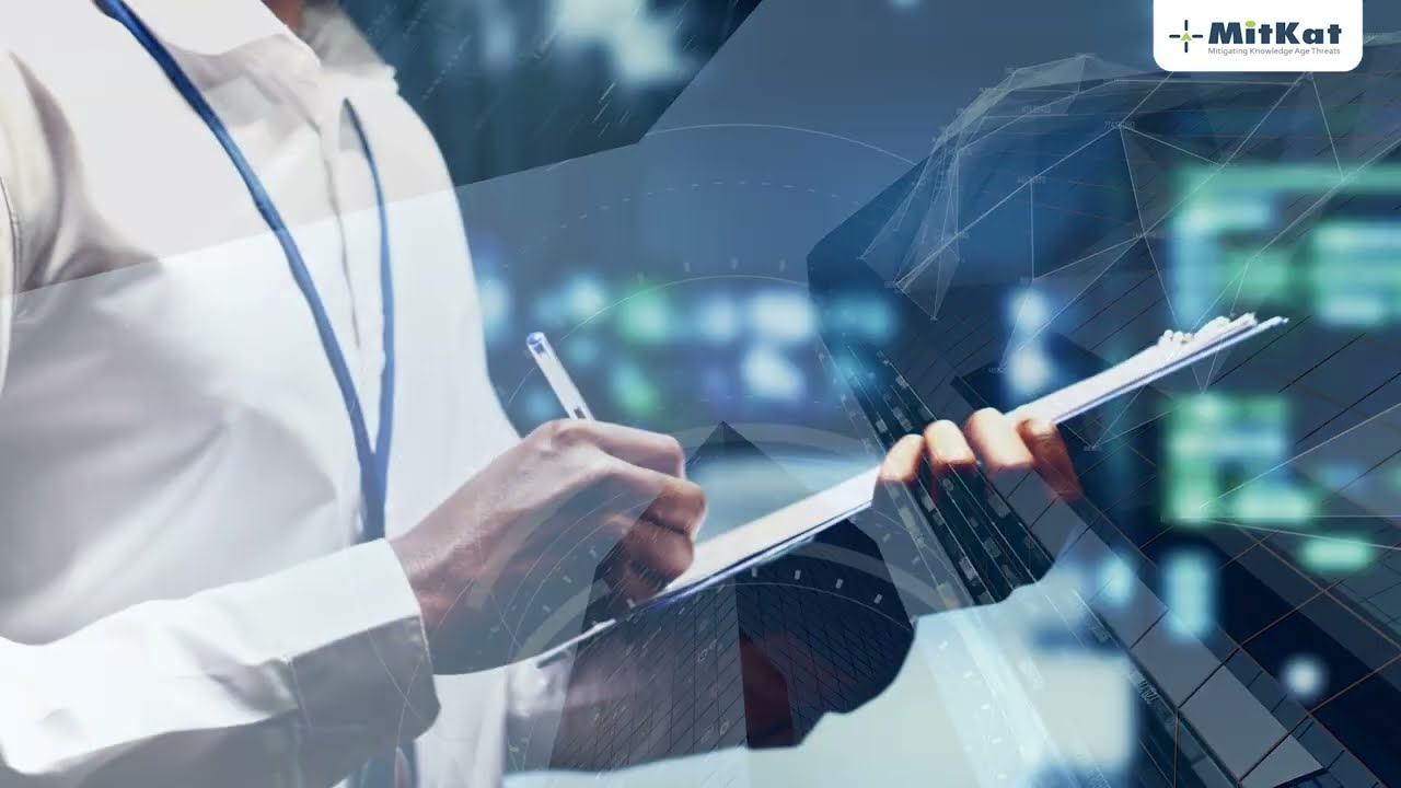 Navigating Cybersecurity Compliance in India's BFSI Sector
