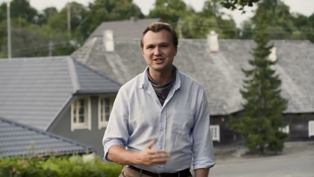 PolskieDziedzictwoS1E15