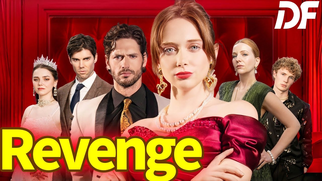 Revenge for The Truth in Her Diary | Bullies Beware of the Billionaire Belle #revenge