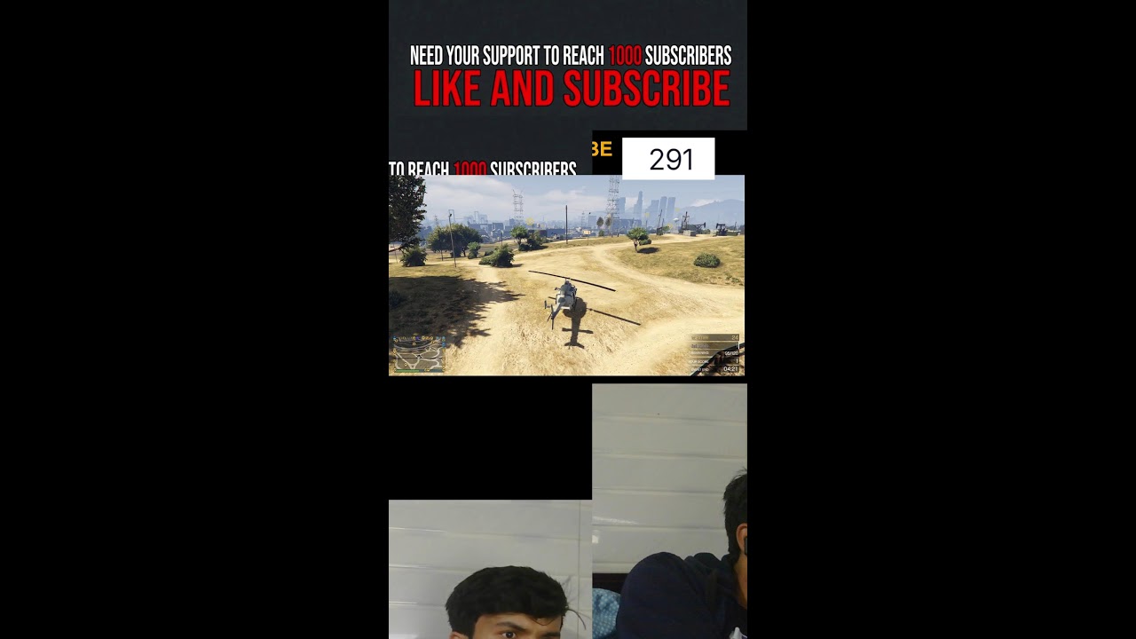 Day 39 🔴 | Cayo Perico Heist | Live #gta #gaming #gtaviral #gta5 #youtubelive #ytsshorts
