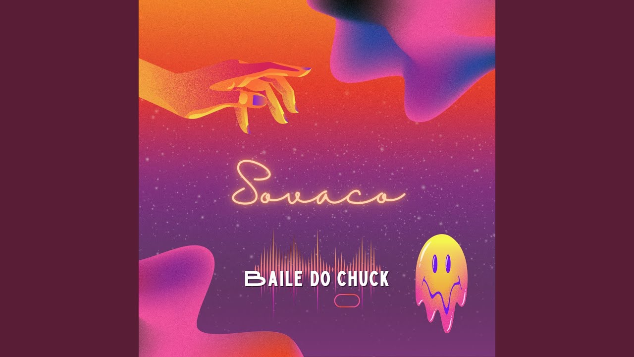 Sovaco