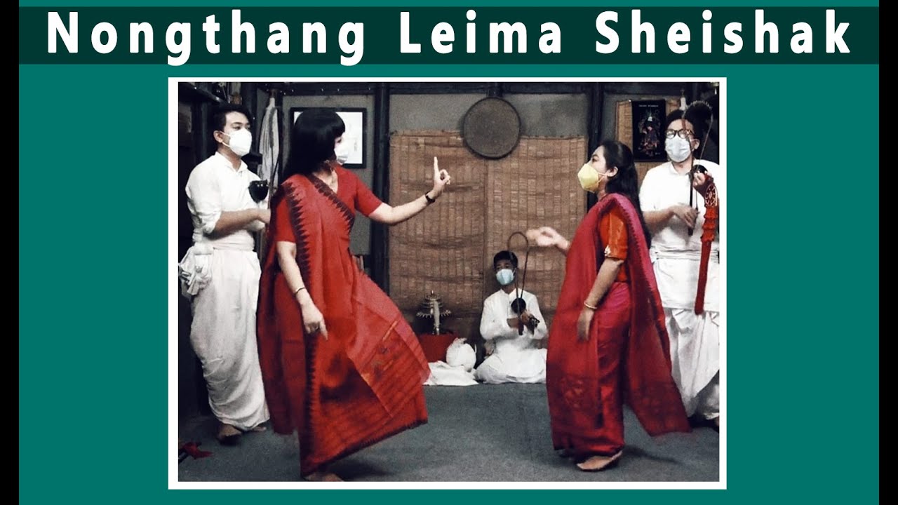 𝗡𝗢𝗡𝗚𝗧𝗛𝗔𝗡𝗚 𝗟𝗘𝗜𝗠𝗔 𝗦𝗛𝗘𝗜𝗦𝗛𝗔𝗞|| GURU MANGI || OJA MANGANGSANA || 𝐊𝐒𝐇𝐄𝐋𝐀𝐍𝐆