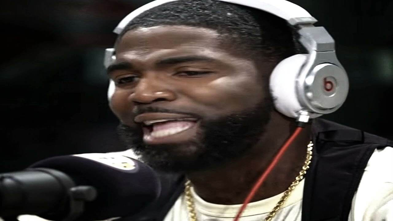 Tsu Surf, Ohdatsrida Type Beat  2026 - 