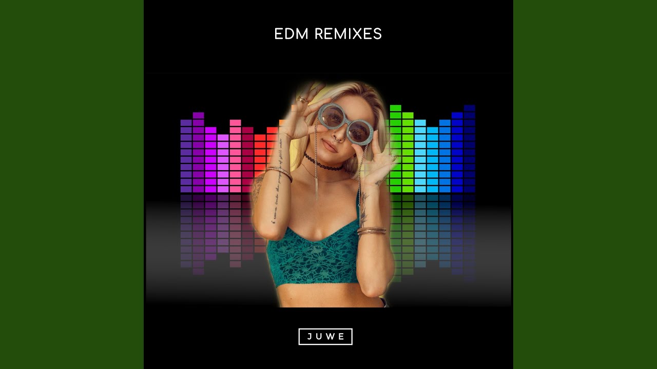 Canon In D (Electro House Remix)