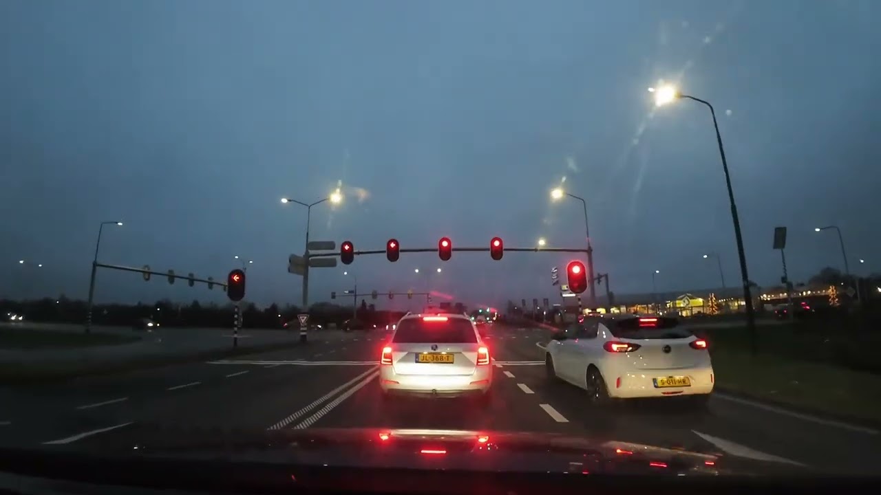 20251115 Horst Bilthoven vv