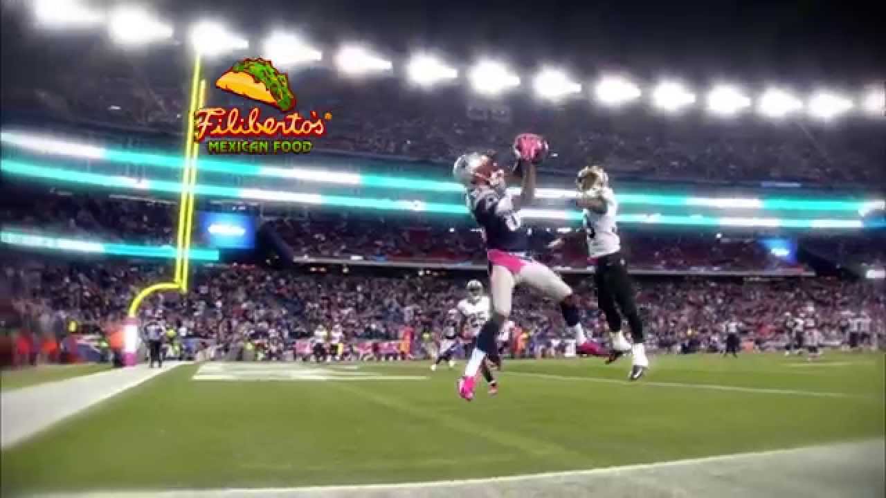 RITUAL NFL V3