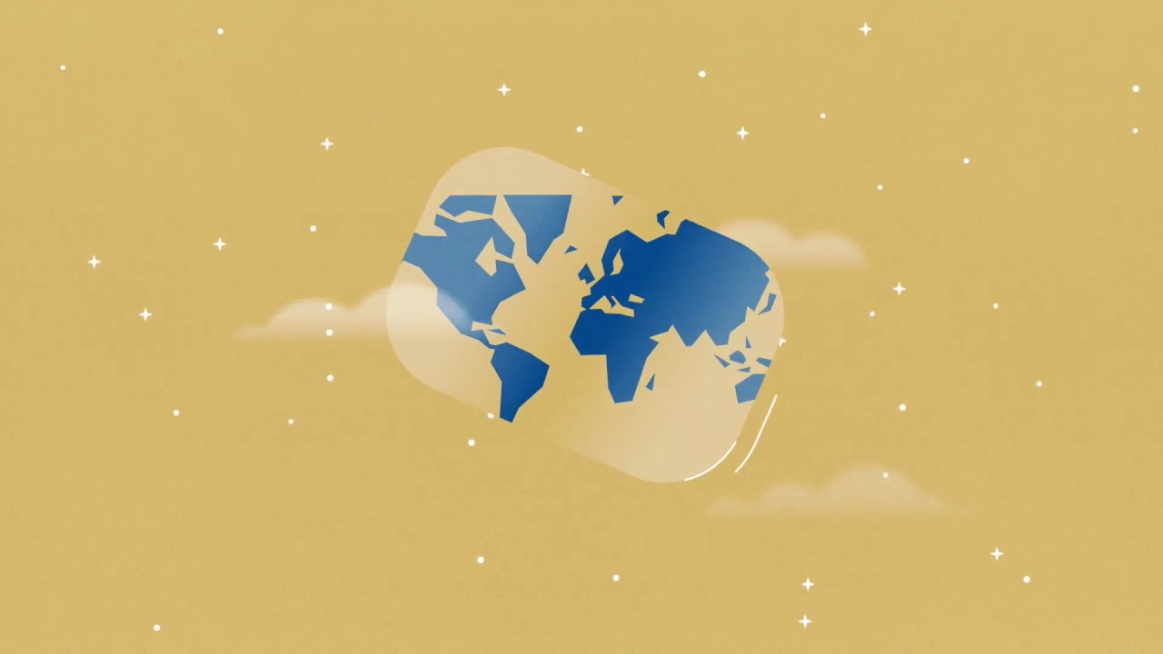 NetLeaders Pioneer Film
