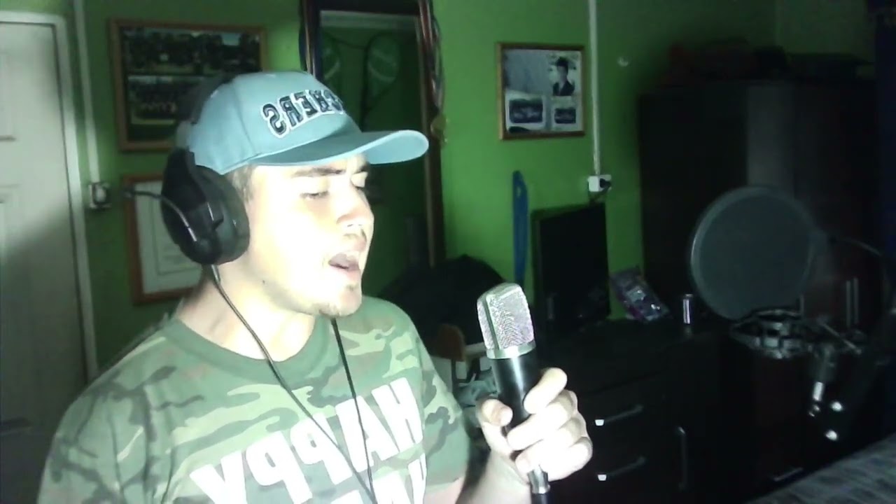 El Destino - Juan Gabriel & Rocio Durcal - Cover