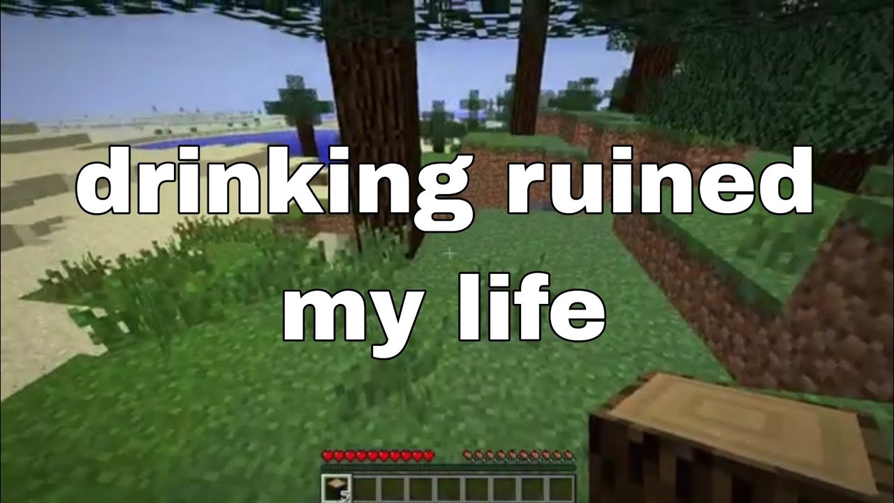 Don't Ruin Your Life 