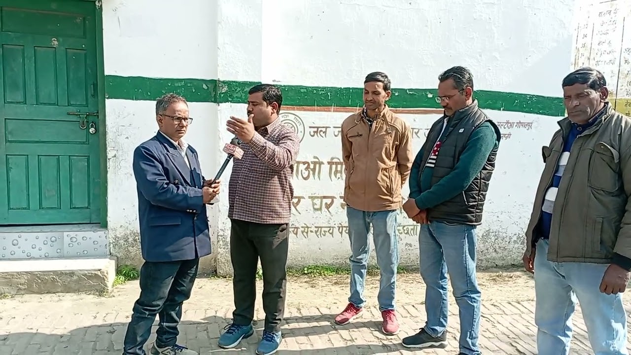 शिक्षा मित्रों की हालत बताने लगेगें। तो पत्थर भी आंसू बहाने लगेगे।। 