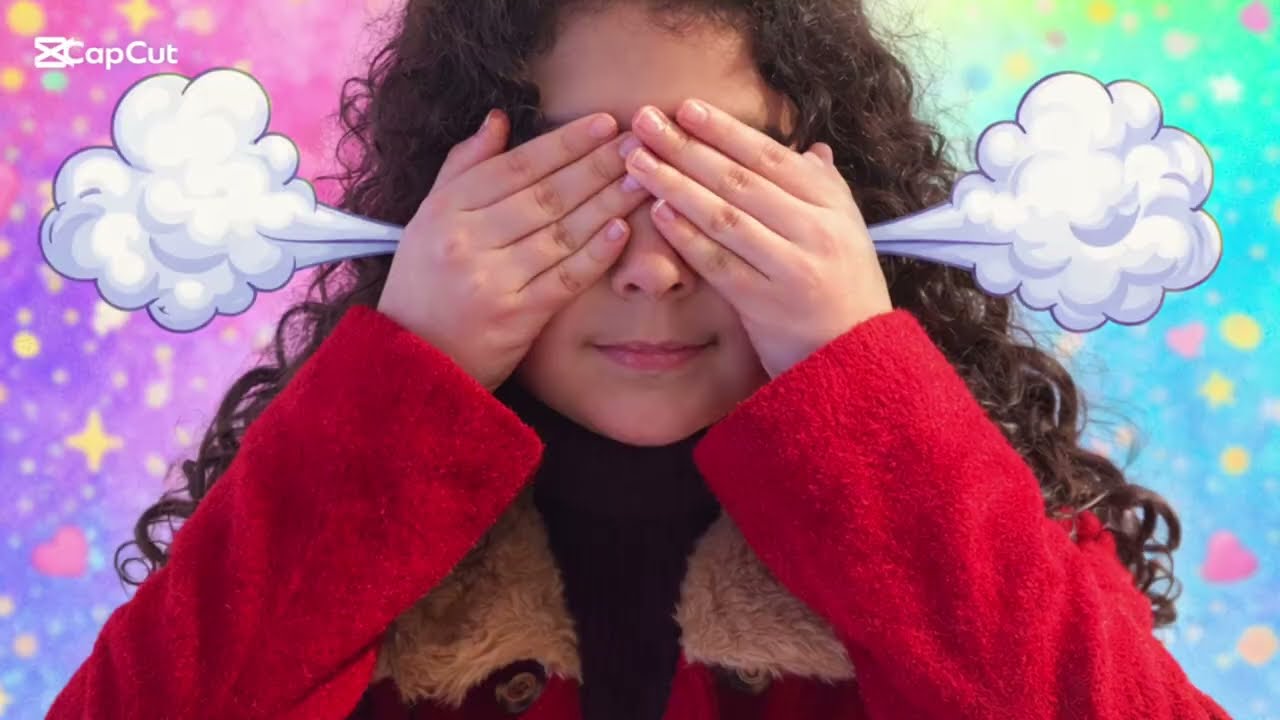 مرحبا 🌈اليوم عندي فيديو تذوّق ممتع 🍩 🤭إذا حابين هيك فيديوهات لا تنسوا المتابعة ❤️ #youtube 
