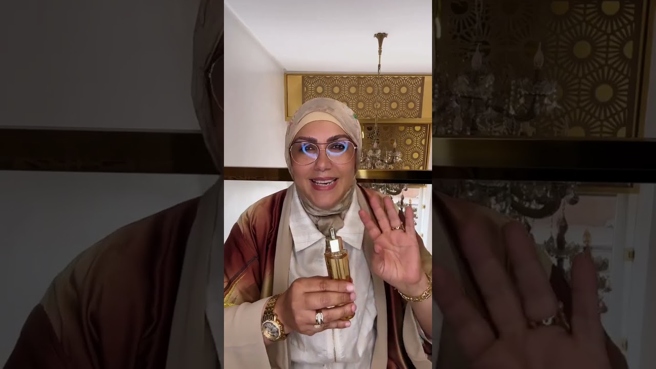 تهلاي في راسك و حيدي عليك العلاقات السامة