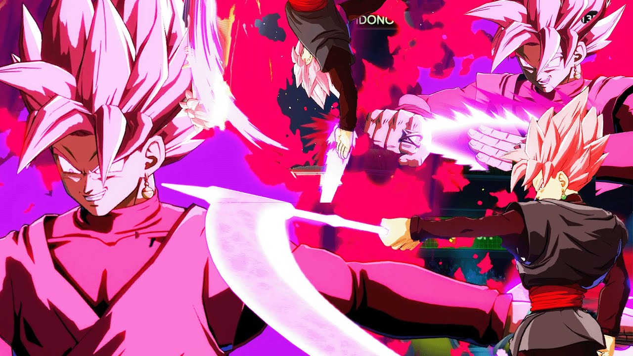 MY AURA WAS TOO DIVINE FOR RANKED