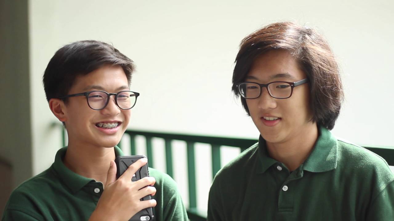 How Well Do People Filipin-Know
