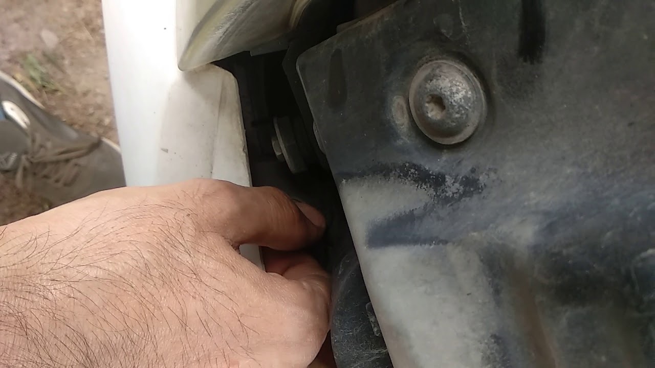 Skoda fabia far sökme