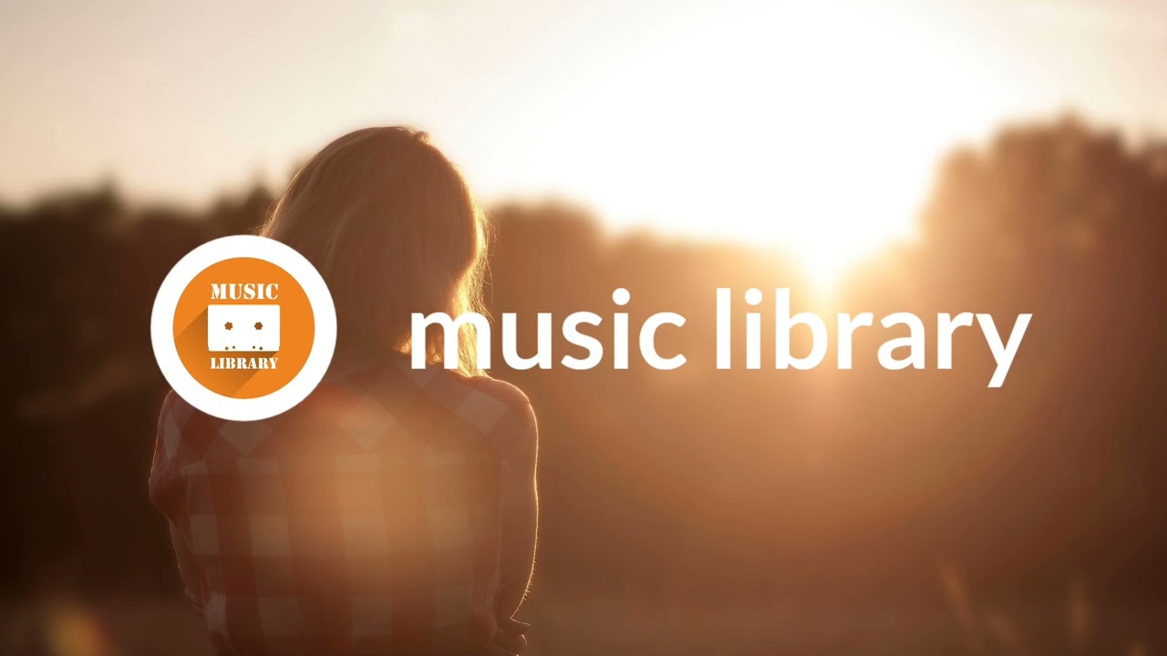 Lost sky - Dreams pt | (ft.sara skinner)  [music library]