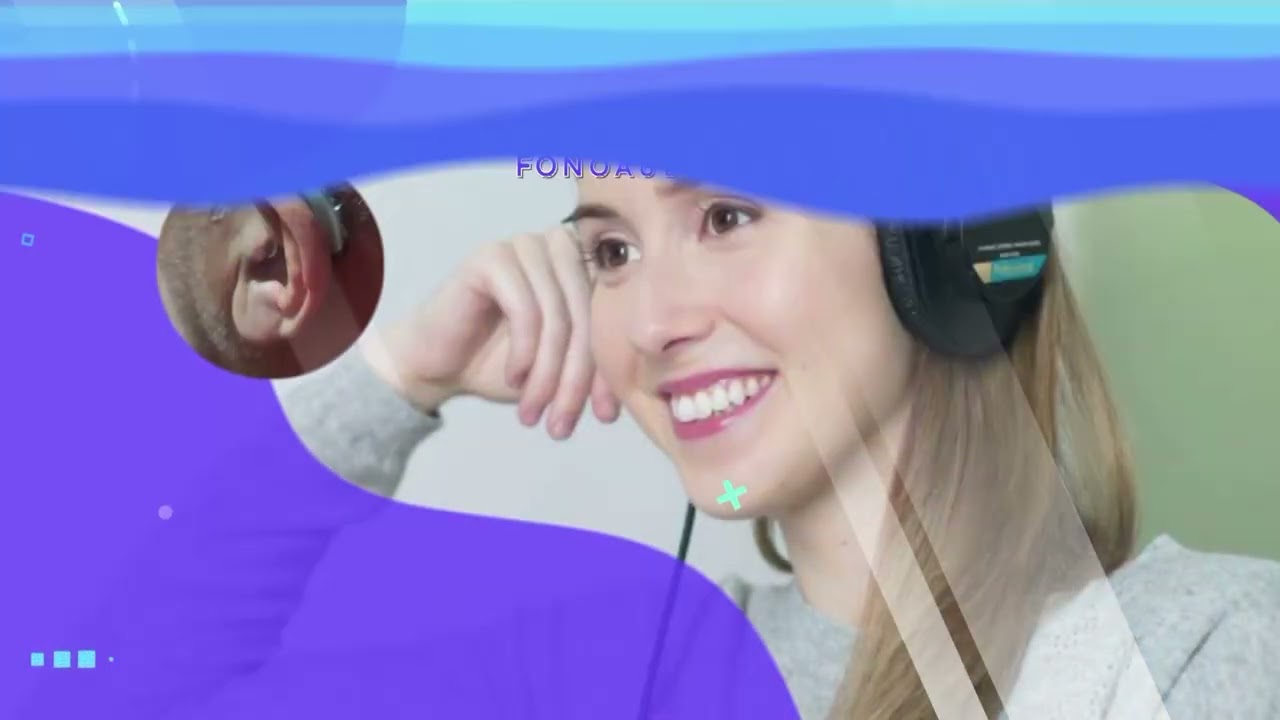 SudTv, Programa Nº415, 7 de Febrero de 2026