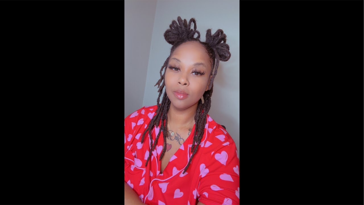 Aquarius♒️Their Life Is A Mess &They Want U Back😞Hell No✌️📵It’s Their  KARMA 4Doing Magic On You🤬🪄🪃🧿