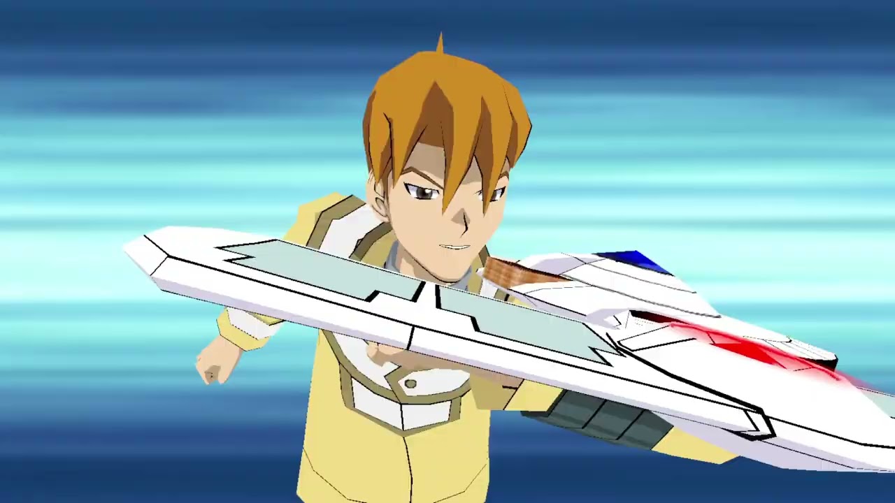 YGO TAG FORCE Parte 46 Probando Nuevas Cartas Contra deck Elimanacion total de trampas