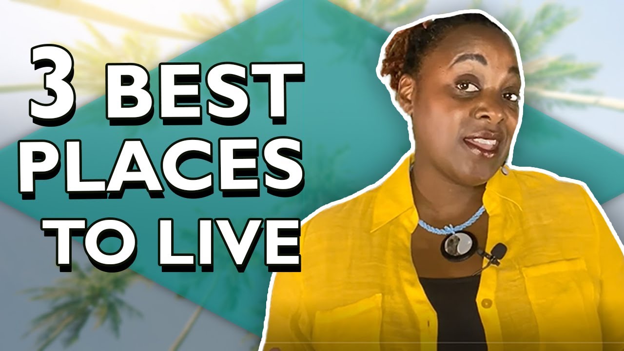 Where To Live In Plantation Florida | Top 3 Plantation Florida Neighborhoods