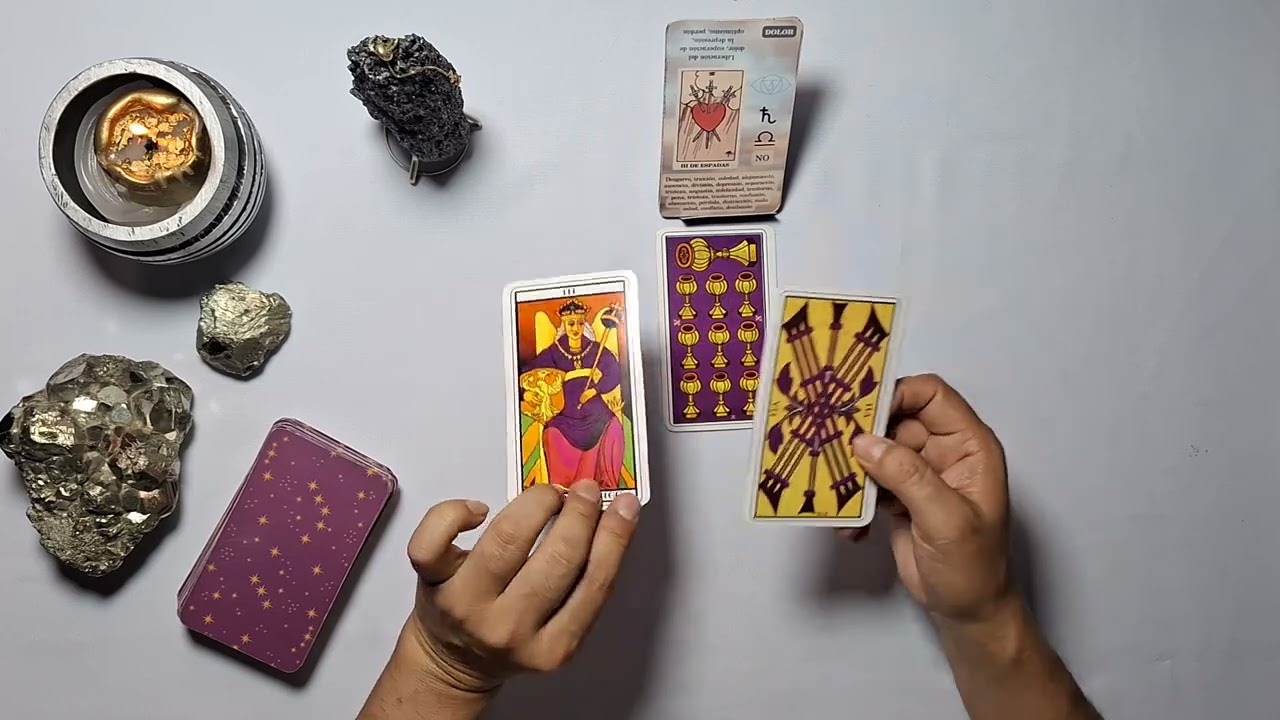 LIBRA ♎️  UNA GRAN VICTORIA  SE APROXIMA.  SE HARÁ  JUSTICIA. 