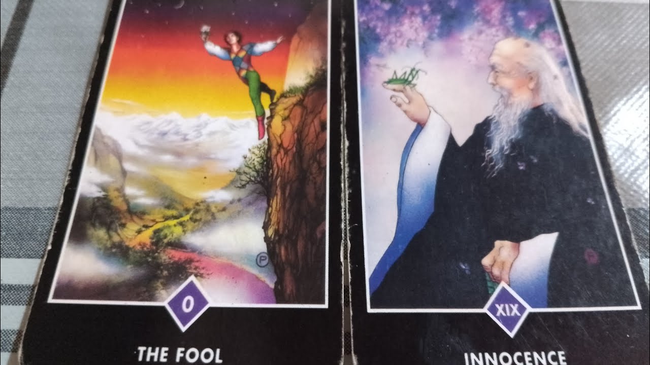 🍀SE creeaza spatiu pentru noi planuri de viitor🍀Prosperitatea APARE🍀#tarot 