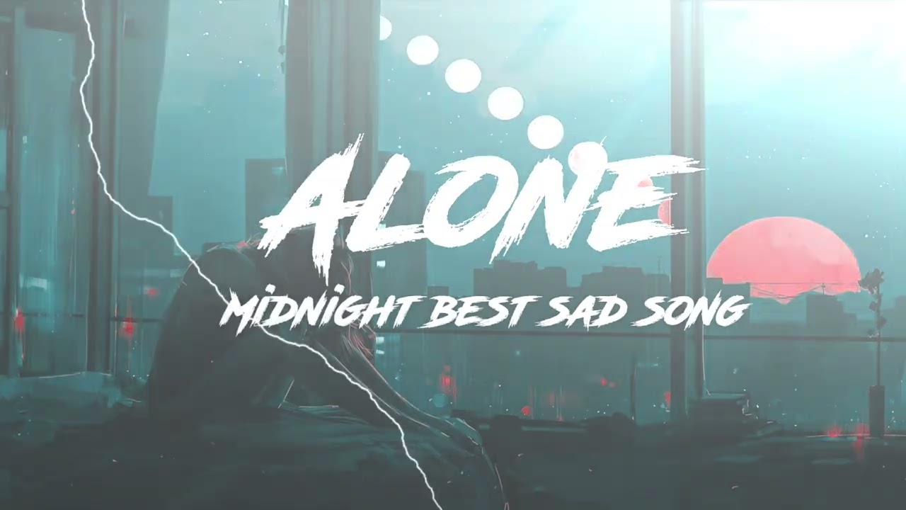 Mix- sad lofi song 🥹 Heart broken 💔 #bollywoodmusic #newsadsong night'  sad song 🥹 bollywood lofi 💔