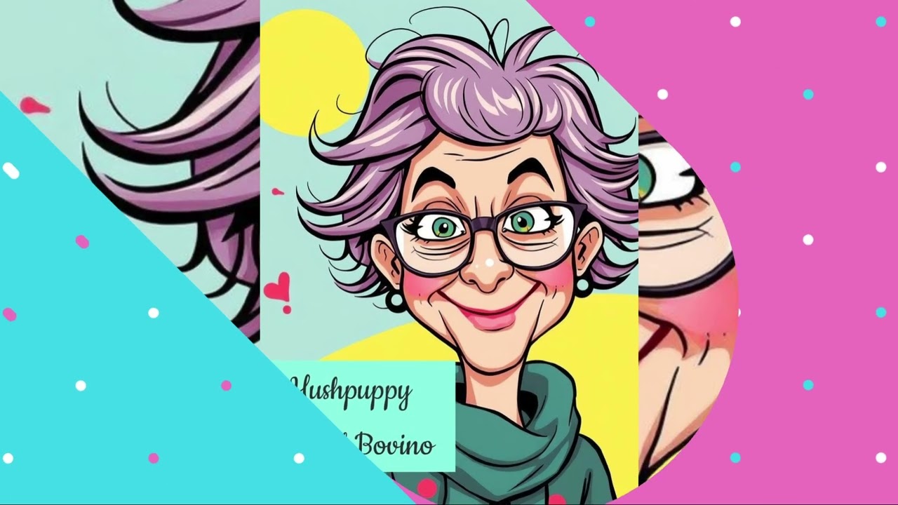 The Crazy Lady Collection by Paul Bovino - Four new one act plays