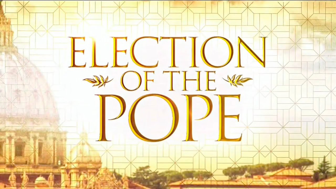 MSNBC | Cardinals Swear Oath of Secrecy at Sistine Chapel
