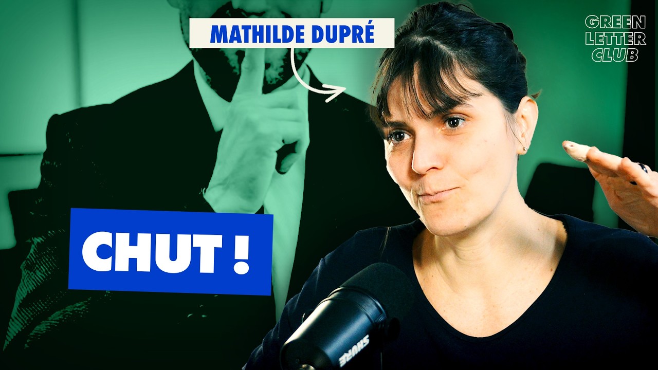 Comment les accords de libre-&eacute;change sont-ils n&eacute;goci&eacute;s ?