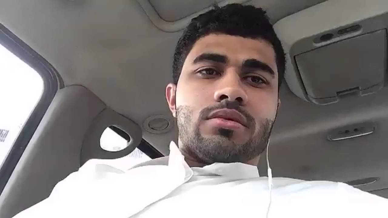برنامج أرامكو للتدرج الوظيفي (ITC) - أ. سلمان السماعيل | آفاق المستقبل