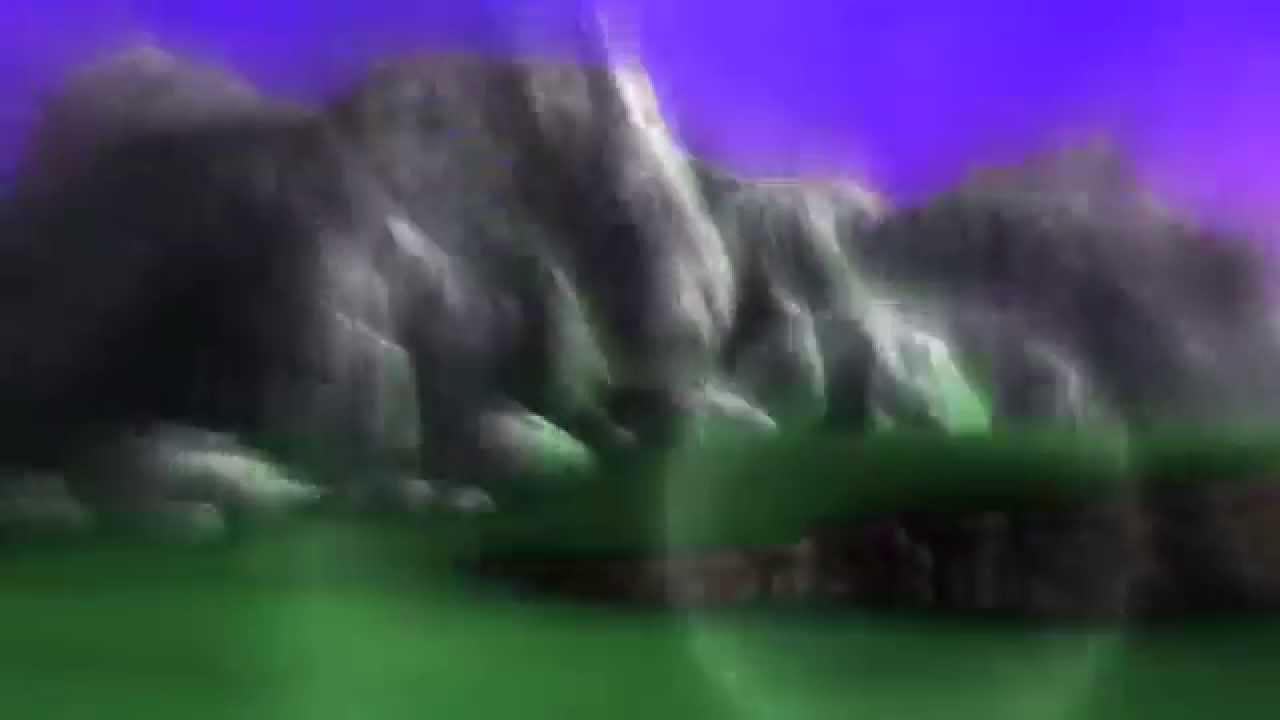 Dragon Ball Fanfiction Test