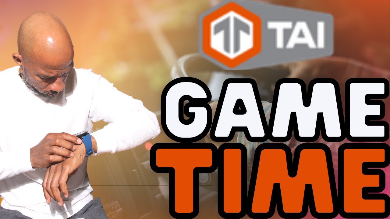Calling ALL Freight Brokers!!! This TMS Is Changing The Freight Game