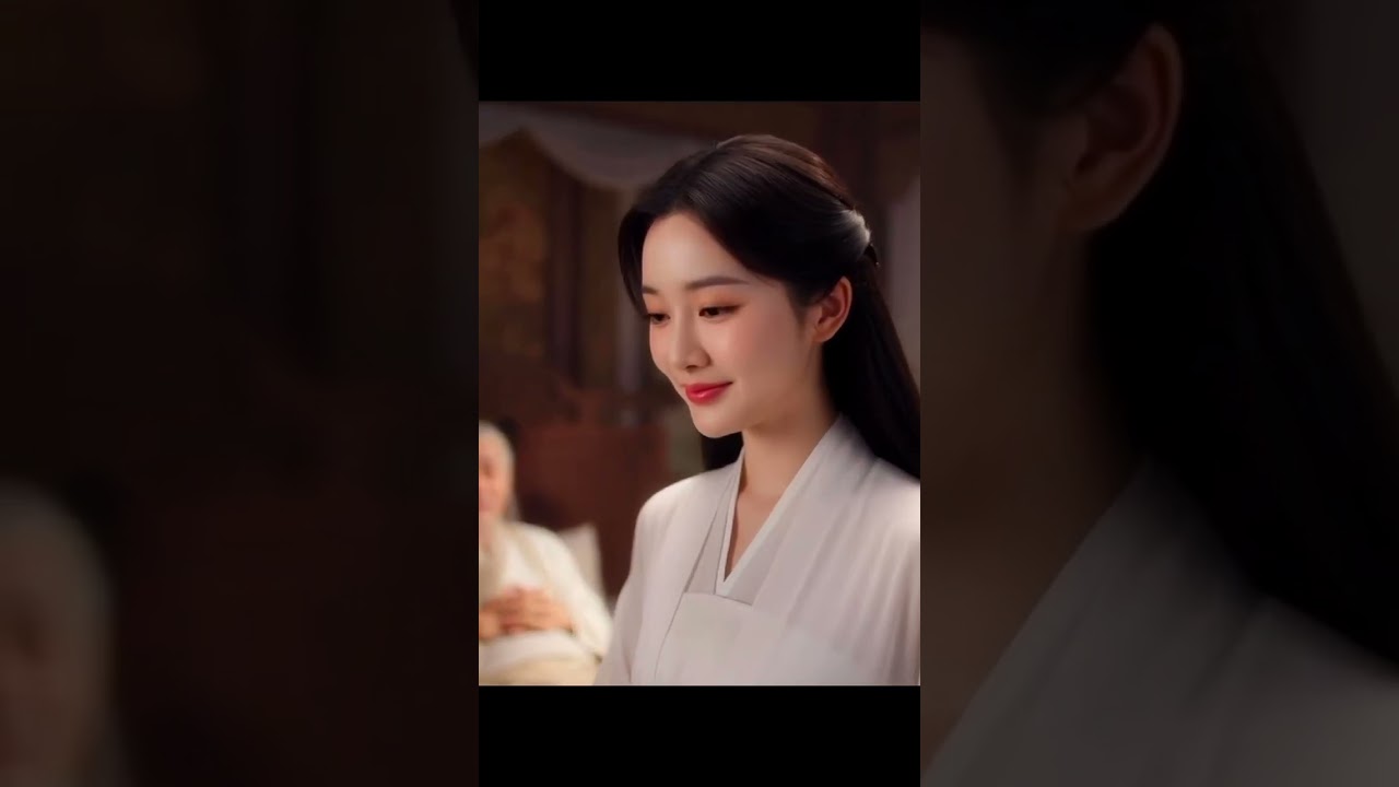 จากเจ้าหญิงสู่มหาพระโพธิสัตว์กวนอิม