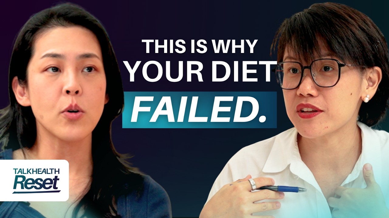 Is Your &ldquo;Healthy&rdquo; Diet Secretly Raising Cholesterol? Dietitian Reveals What You Can Do