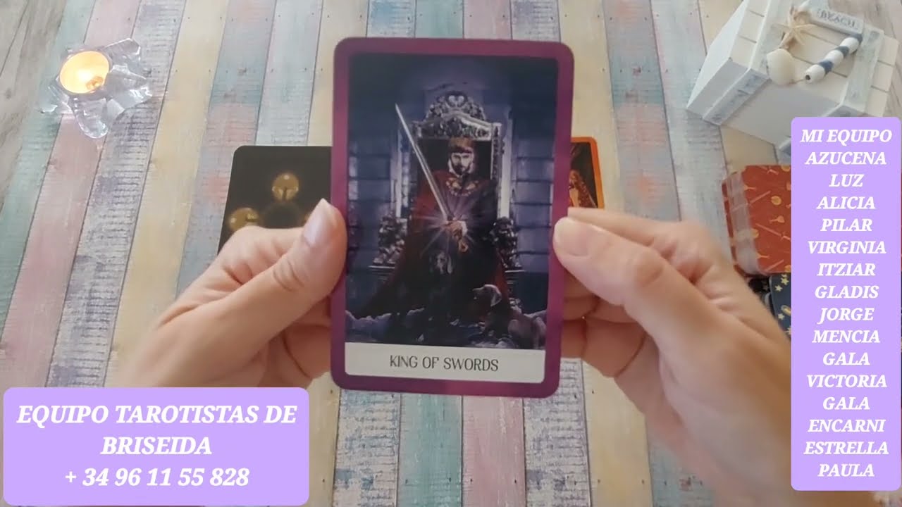 💜¿QUE SIENTE POR MI Y NO ME CONFIESA?💜 TAROT INTERACTIVO