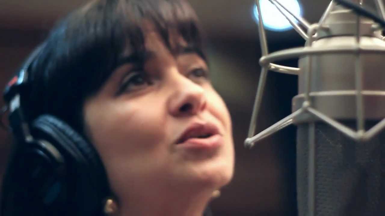 Dorinha Drummond - Tudo é do Pai