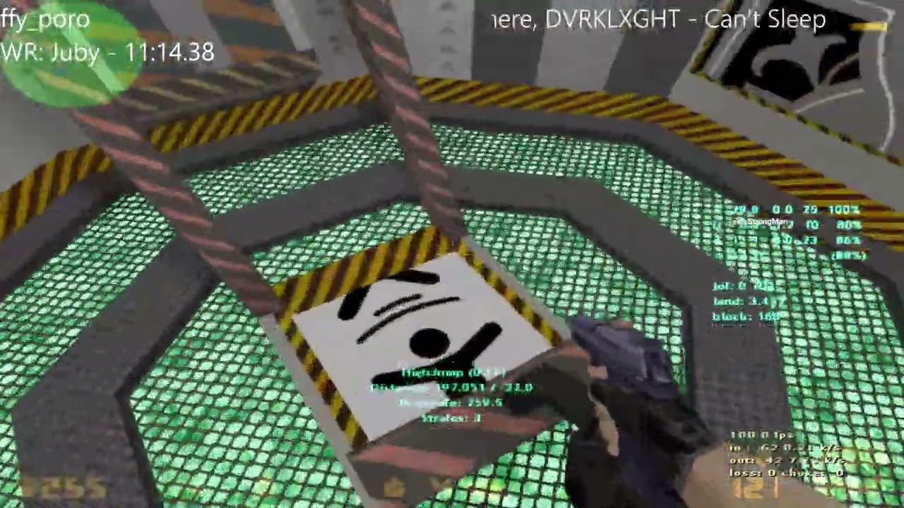 topoviygus on ffy_poro
