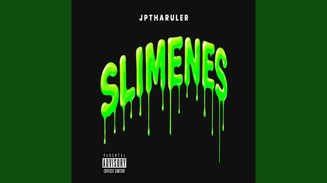 Slimenes