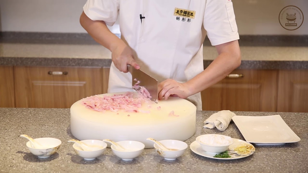 温州鱼饼