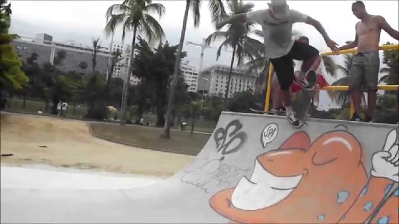 Vinicius Menezes