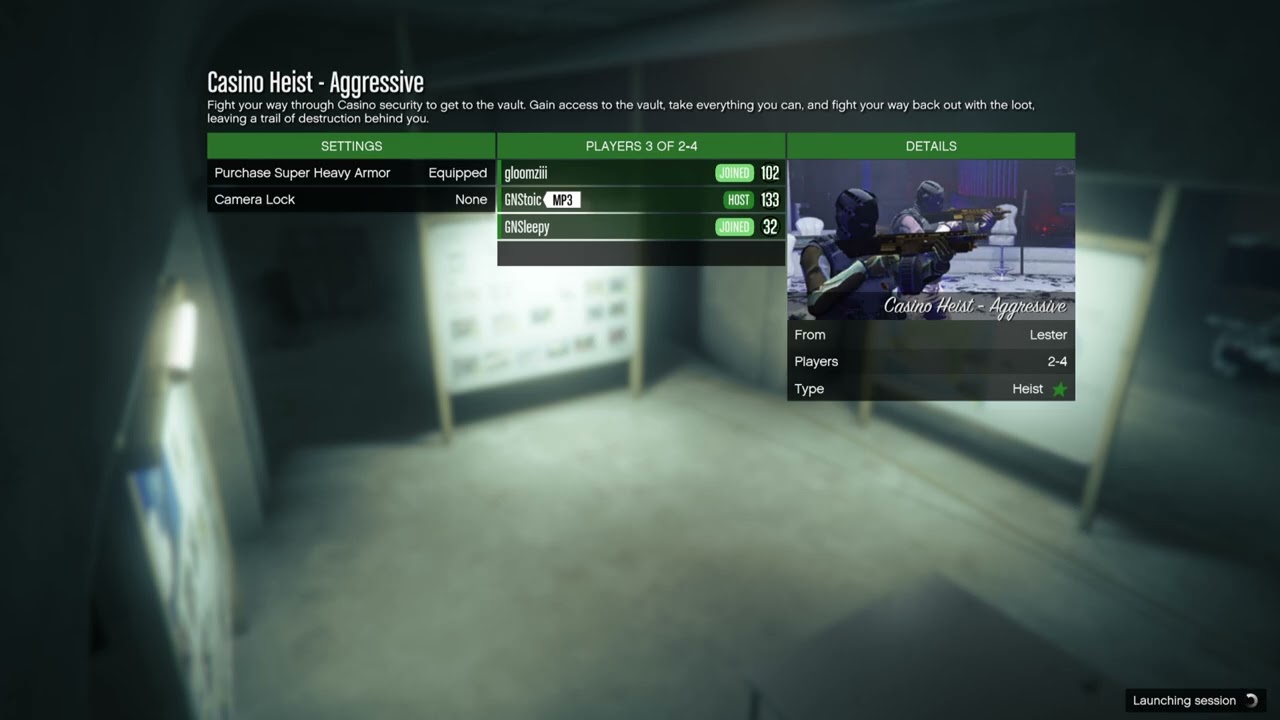 Grand Theft Auto V_20251229035646